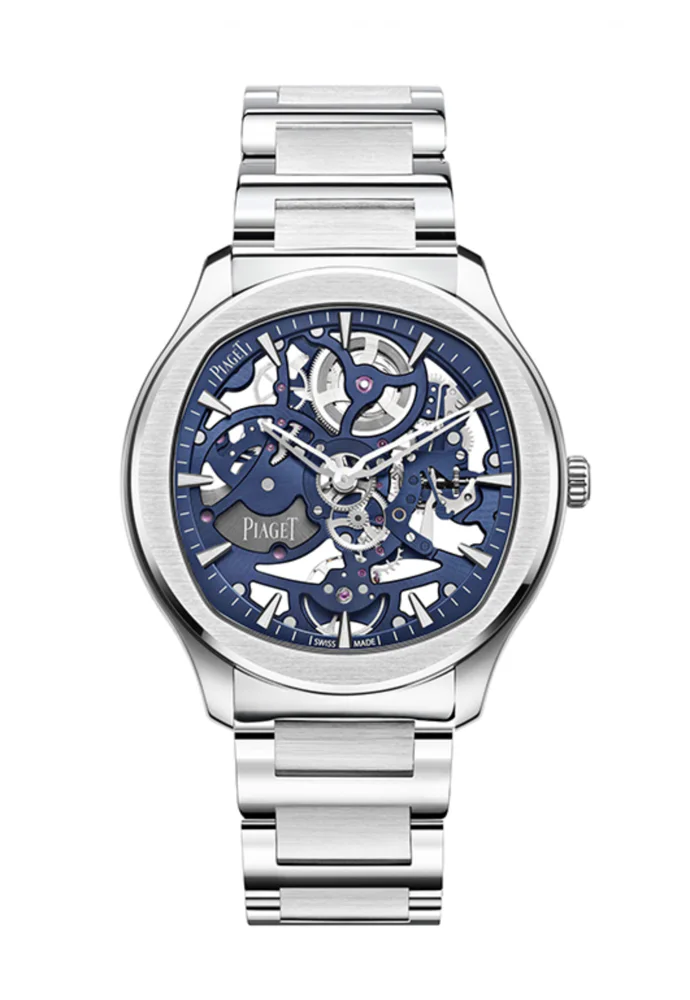 Piaget Polo G0A45004